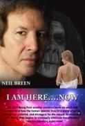 I Am Here... Now 2009 1080p WEB-DL HEVC x265 BONE