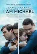 I.Am.Michael.2015.DVDRip.x264-RedBlade[PRiME]