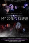 I Am My Sister's Keeper (2015) [720p] [WEBRip] [YTS] [YIFY]