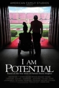 I.Am.Potential.2015.720p.WEB-DL.DD5.1.H264-FGT[EtHD]