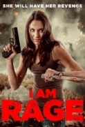 I.Am.Rage.2023.720p.WEBRip.800MB.x264-GalaxyRG