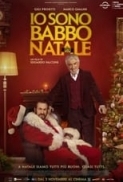 Io sono Babbo Natale (2021) 1080p H264 ITA AC3 5.1 WEBDL  - LoZio - MIRCrew.mkv