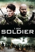 I.Am.Soldier.2014.720p.BRRip.x264-Fastbet99