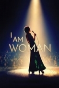 I.Am.Woman.2019.1080p.BluRay.H264.AAC-RARBG