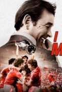 I.Believe.In.Miracles.2015.720p.BRRip.x264.AAC-ETRG