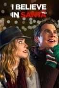 I.Believe.in.Santa.2022.1080p.WEBRip.x264.AAC-AOC