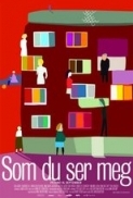 Som.Du.Ser.Meg.2012.1080p.BluRay.x264-WASTE-[PublicHD]