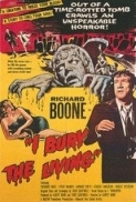 I.Bury.The.Living.1958.(Horror-Cult).1080p.BRRip.x264-Classics