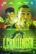 I.Challenger.2022.720p.WEBRip.800MB.x264-GalaxyRG