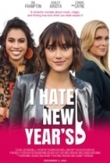 I.Hate.New.Years.2020.1080p.WEB-DL.DD5.1.H.264-EVO[TGx] ⭐