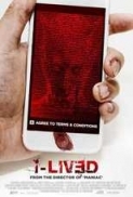 I-Lived (2015) 720p WEB-DL 750MB - MkvCage