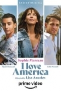 I.Love.America.2022.iTA-FRE.WEBDL.1080p.x264-CYBER.mkv