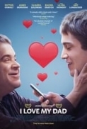 I.Love.My.Dad.2022.1080p.BluRay.1400MB.DD5.1.x264-GalaxyRG