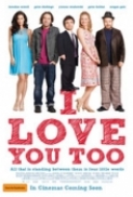 I.Love.You.Too.2010.720p.BluRay.H264.AAC