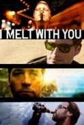 I.Melt.with.You.2011.LIMITED.1080p.BluRay.x264-PSYCHD