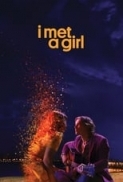 I.Met.a.Girl.2020.720p.WEBRip.800MB.x264-GalaxyRG ⭐