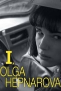 I Olga Hepnarová 2016 DVDRip x264 titler