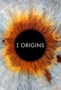 I Origins 2014 CUSTOM DVDRip x264 [Latino] URBiN4HD