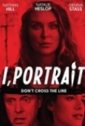 I.Portrait.2021.1080p.AMZN.WEB-DL.DDP2.0.H264-EVO[TGx] ⭐