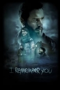 I.Remember.You.2017.720p.BluRay.x264-NAPTiME[N1C]