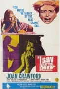 I.Saw.What.You.Did.1965.720p.BluRay.H264.AAC