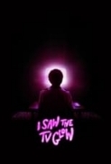 I.Saw.the.TV.Glow.2024.1080p.AMZN.WEBRip.1400MB.DD5.1.x264-GalaxyRG