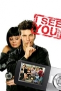 I-See-You.Com (2006) [1080p/HEVC/10bit] [h3llg0d]