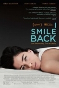 I Smile Back 2015 720p WEBRIP x264 AC3-EVE