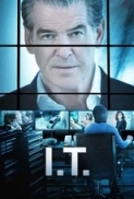 I.T.2016.1080p.WEB-DL.HEVC.x265.Ac3.6Ch-NEBO666[PRiME]