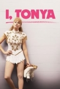 I,Tonya 2017 DvDScr 700 MB - iExTV