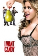 I Want Candy 2007 1080p BluRay x264-BARC0DE 