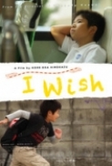 I.Wish.2011.BluRay.720p.x264-MySilU [PublicHD]