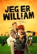 William.2019.720p.WEBRip.800MB.x264-GalaxyRG ⭐