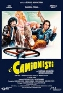 I Camionisti (1982) ITA Ac3 2.0 DVDRip H264 [ArMor]