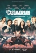 I.Cassamortari.2022.iTA.WEBDL.1080p.x264-CYBER.mkv