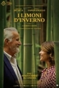 I limoni d'inverno (2023) iTA.WEBDL.1080p.x264-Dr4gon MIRCrew.mkv