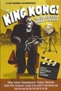 The.King.of.Kong.2007.720p.WEB-DL.H264-CtrlHD [PublicHD]