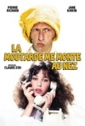 La.moutarde.me.monte.au.nez.(1974).DVDrip.(1024x576p).AAC.[Borsalino]