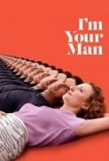 Im.Your.Man.2021.GERMAN.1080p.WEBRip.x264-VXT