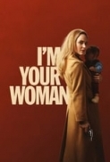 Im.Your.Woman.2020.720p.WEBRip.800MB.x264-GalaxyRG ⭐