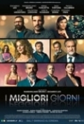 I.migliori.giorni.2023.WEB-DL.1080p.E-AC3.AC3.ITA.SUB-LFi.mkv