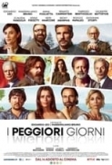 I.Peggiori.Giorni.2023.iTA.WEBDL.1080p.x264-CYBER.mkv