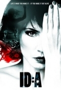 ID.A.2011.720p.BluRay.DTS.x264-EbP [PublicHD]