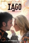 Iago 2009 iTALiAN DVDRip XviD-Republic[survivalofmisa]