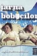 Iarna bobocilor 1977 DVDRip XTRTeam [ExtremlymTorrents]