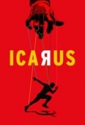 Icarus.2017.720p.WEBRip.DD5.1.x264-RK[EtHD]