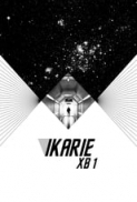 Ikarie XB 1 (1963) 1080p H264 Aac Cze Sub Ita Eng - artemix MIRCrew