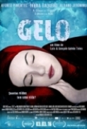 Gelo (2016) [Punjabi] 720p Web-HD AVC AAC Esub - Hon3y