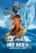 Ice.Age.Continental.Drift.2012.1080p.BluRay.3D.H-SBS.DTS.x264-PublicHD