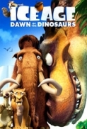 Ice Age 3 Dawn of the Dinosaurs (2009) 1080p-H264-AAC